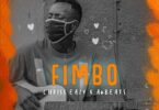 Chriss Eazy - Fimbo