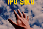 D Master – Ipo Siku