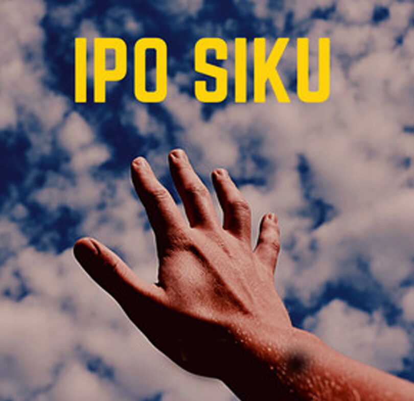 D Master – Ipo Siku