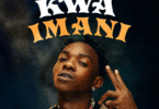 Dogo Mallo - Kwa Imani