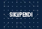 Dogo Paten - Sikupendi