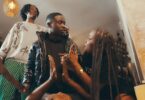 Dogo Paten – Ungewezaje