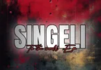 EP: Dj Azo - Singeli To The World