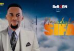 Goodluck Gozbert – Narudisha Sifa