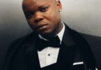 Harmonize – Coming Home