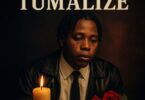 Lody Music – Tumalize