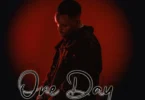 Loynizer- One day