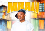 Magolide – Mkali