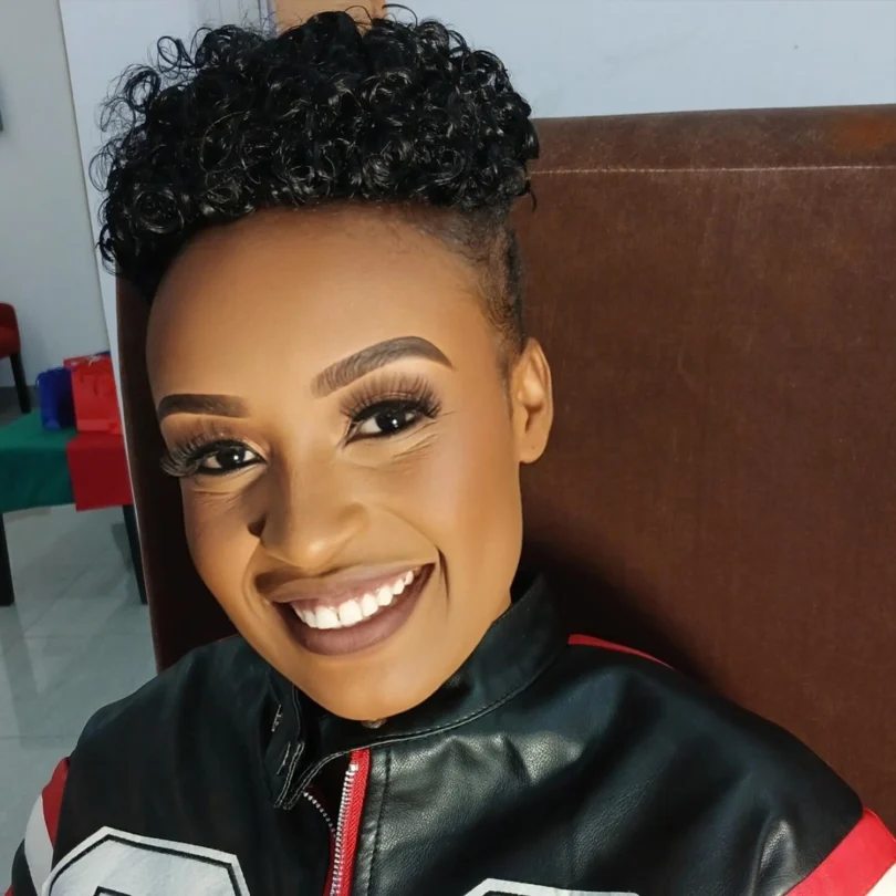 Miracle Chinga - M'modzi