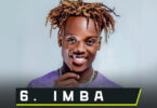 Msomali - Imba