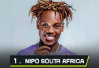 Msomali – Nipo South Africa