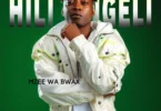 Mzee Wa Bwax - Hili Singeli