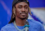 Ndaro ft Kontawa Micky Singer – Zamani