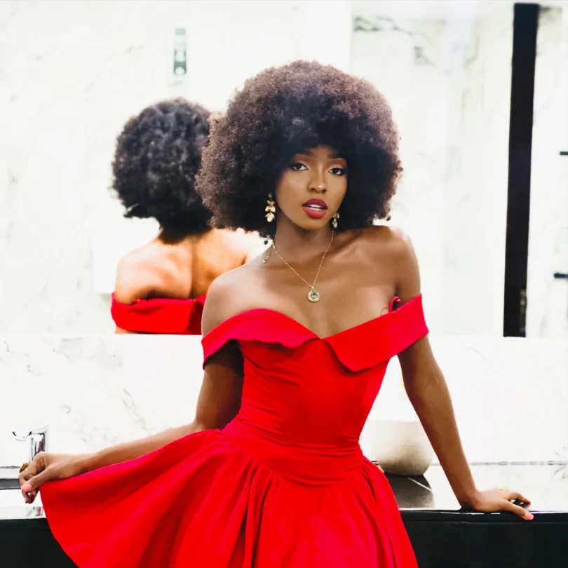 Phina – Yatapita