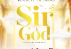 Rasco Sembo - Sir God