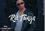 Rk Tunga – I Love You