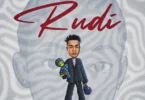 S Kalioty - Rudi