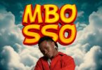 S Kide - Mbosso