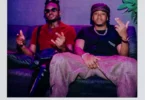Savara x Jay Melody - Asali Mbichi