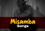Songa - Misamba
