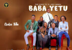 The Voice Ft. Joel Lwaga – Baba Yetu