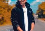 Tommy Flavour – Zali