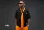 Toptik - Koma Iwe