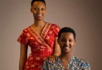 Vestine & Dorcas - EMMANUEL