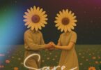Y Prince – Sare