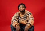 Yuve Ft B2k Mnyama - Waongo