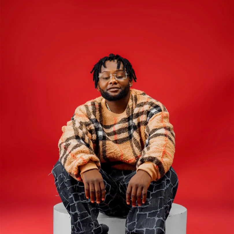 Yuve Ft B2k Mnyama - Waongo