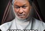 Yuzzo Mwamba – Sister Motra