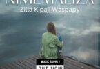 Zilla kipaji - Nimemaliza