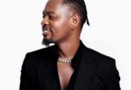 Ben Pol – Wimbo