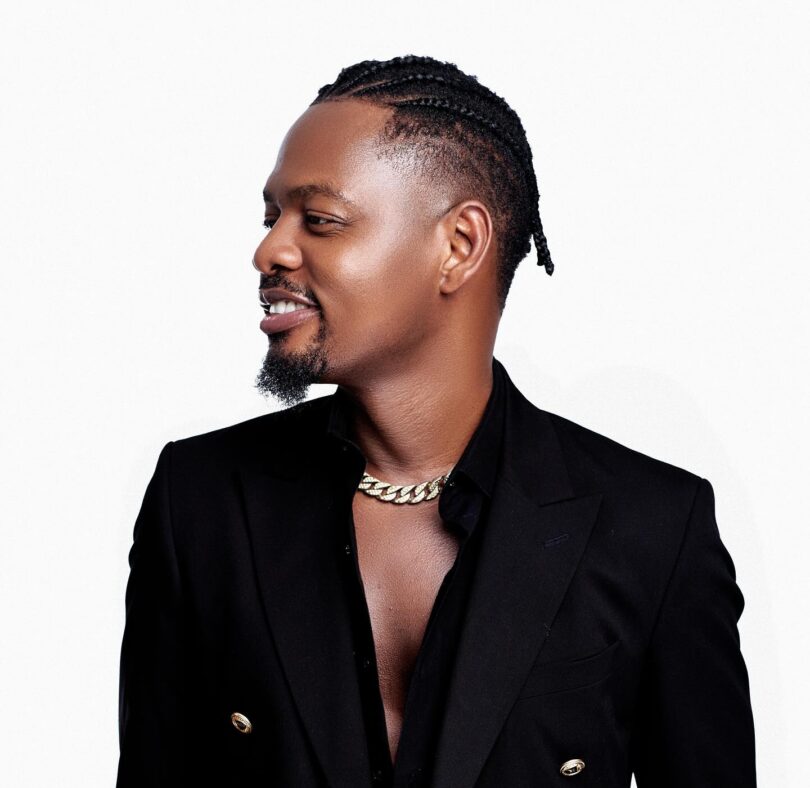 Ben Pol – Wimbo