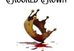 Wakazi - Crooked Crown
