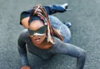 Appy - Mapenzi Ufala