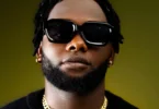 B2K Mnyama Ft G Nako – We Umerogwa Remix