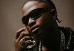 Bruce Africa Ft Johnblaq - I Can't Kill Myself