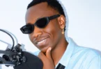 Dogo Dee Ft King Silver - Naongea Na Mwalimu