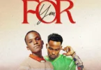 Dogo Elisha Ft Dee Melody - Special For You