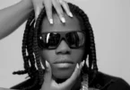 Dogo Rema - People