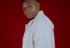 Fammy Tz - Moyo