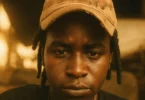 Famuku Ft. Mbantu – Ananifanya