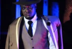Fid Q ft Damian Soul & Jose Chameleone – Glory