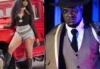 Fid Q ft Maua Sama & Lord Eyez – Fuego