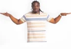 Fid Q Ft Naomisia – OH BOY