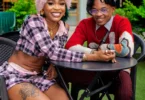 Gigy Money Ft Licky Tones – I Need You