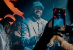 Ice Prince x Shallipopi - Laho Freestyle
