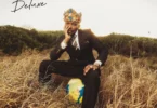 Marioo - The Godson Deluxe